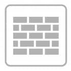 Masonry Wall Panel Designer