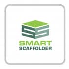 SMART Scaffolder