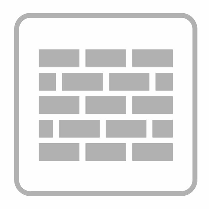 Masonry wall panel designer