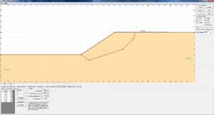 CADS ReSlope