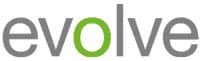 Evolve Logo