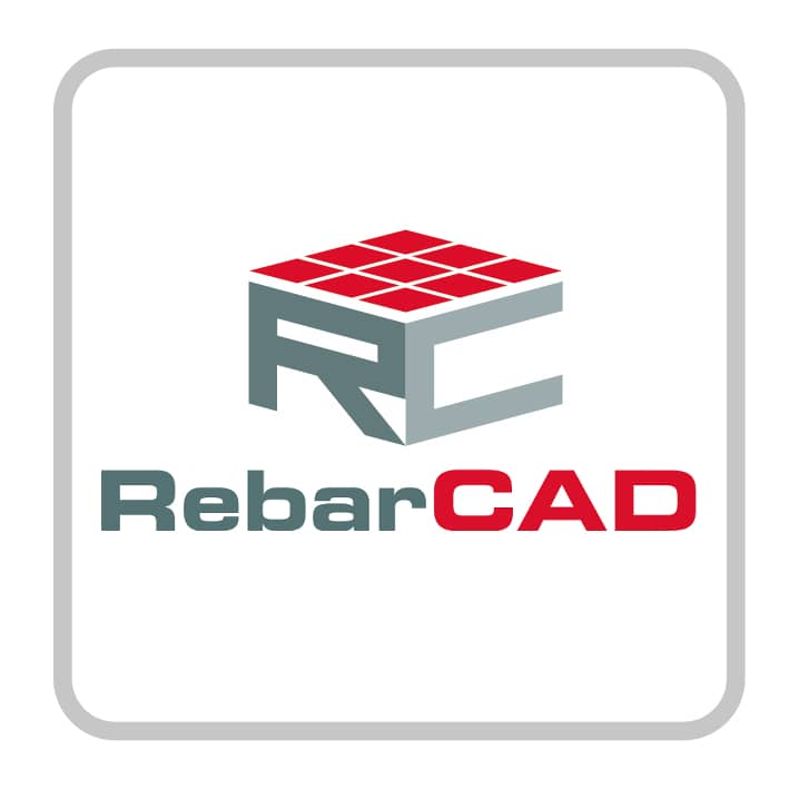 RebarCAD