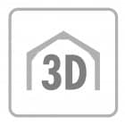 Smart Portal 3d