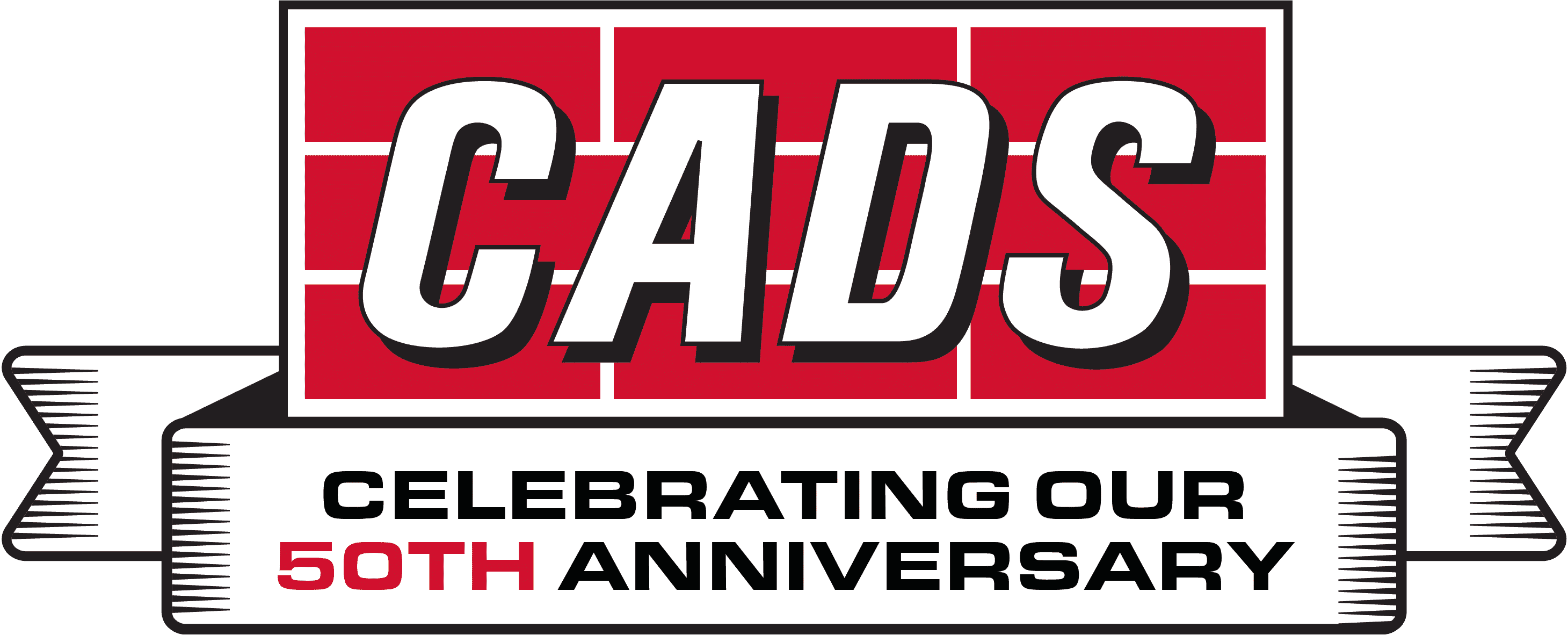 CADS UK