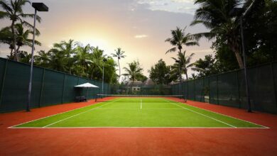 tennis-court-acrylic-flooring