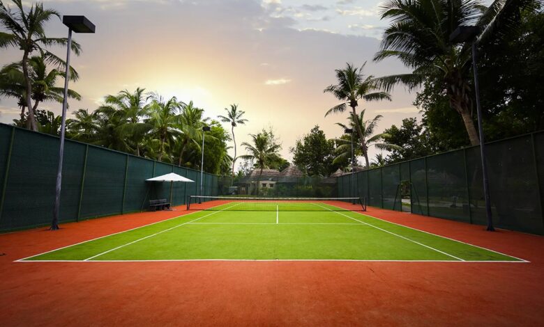 tennis-court-acrylic-flooring