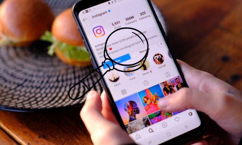 Top Places to Buy Instagram Followers UK