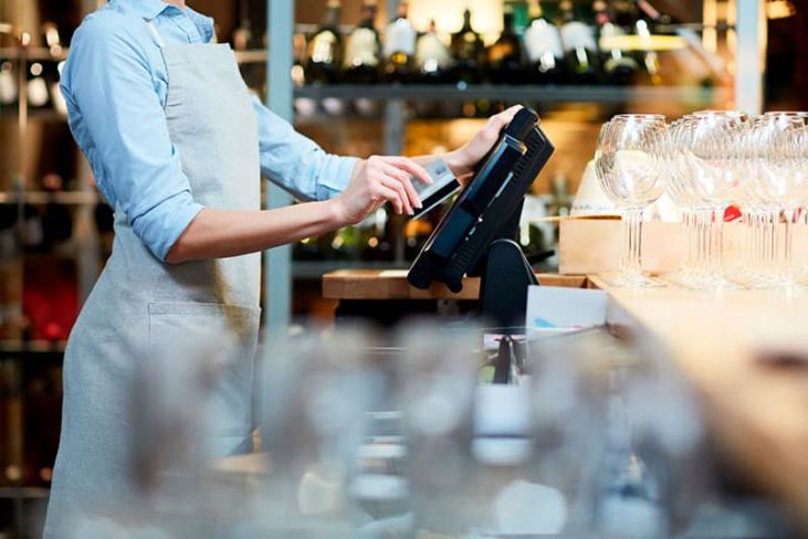 Amazing Restaurant Management Tips You Need to Know 