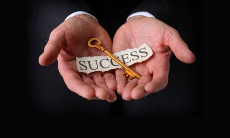 Ways to Become a More Successful Entrepreneur