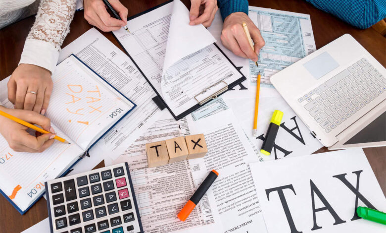 5 Things Taxpayers look for when hiring a Tax Resolution Company
