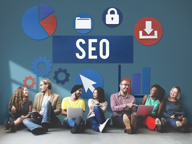 Tips to Choose the Best Seo Agency