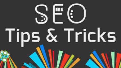 How SEO can benefit other areas of your business?