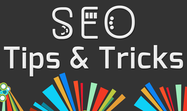 How SEO can benefit other areas of your business?