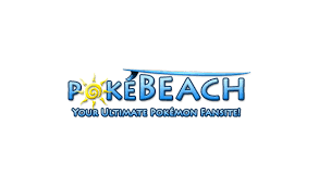 Pokebeach