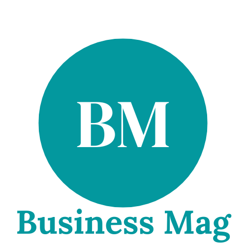 Business Mag